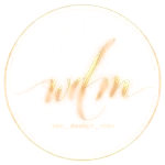 wdm — web_design_mne logo